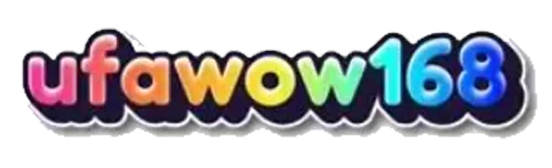 ทดลองเล่น UFAWOW168 สล็อตฟรี ไม่ต้องสมัคร
